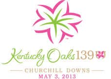 Kentucky Oaks Morning Line Odds: Dreaming of Julia 3-1 Favorite