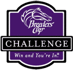 Breeders’ Cup Challenge Television Schedule on NBC and NBCSN