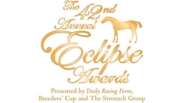 Eclipse Awards: I’ll Have Another, Fort Larned, Wise Dan Finalists for Horse of Year