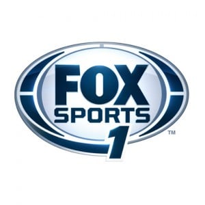 FOX Sports Announces Multi-Year Partnership with The Jockey Club