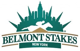 Belmont-Stakes-2016