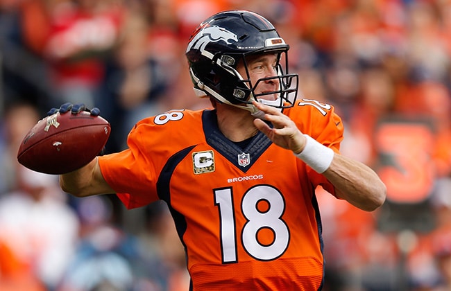 Was NFL’s Investigation into Peyton Manning Really Thorough?