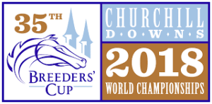 Breeders' Cup Juvenile Betting Odds