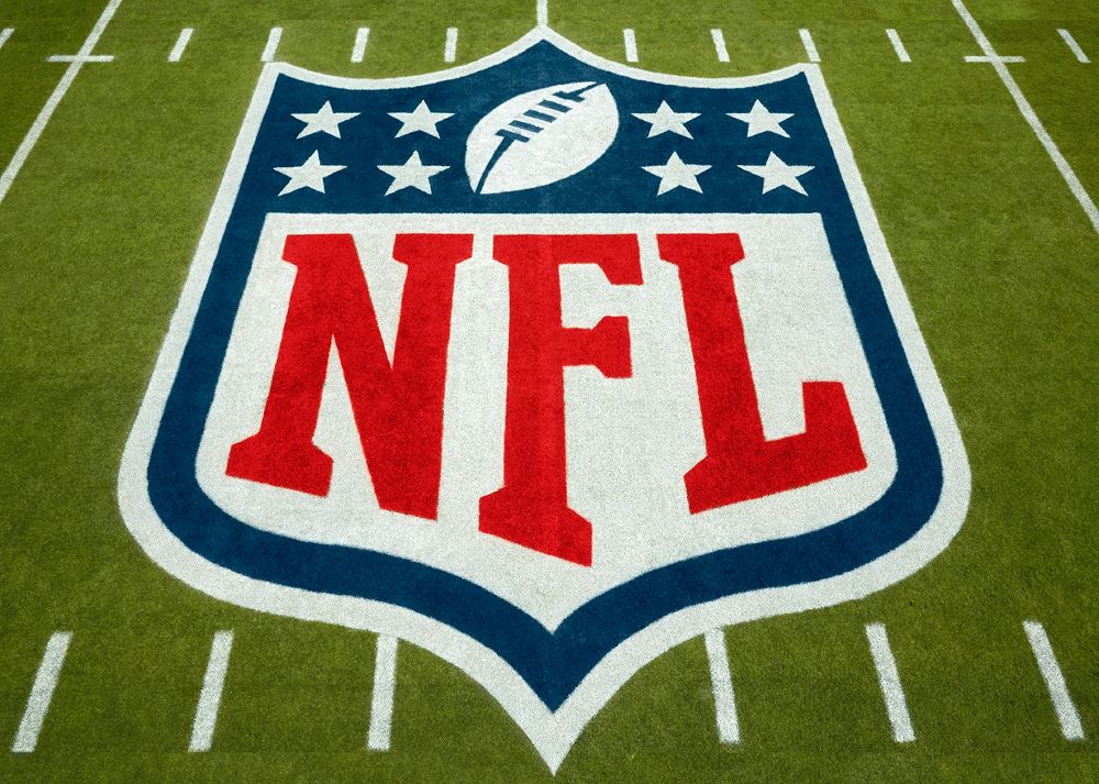 NFL Betting Odds