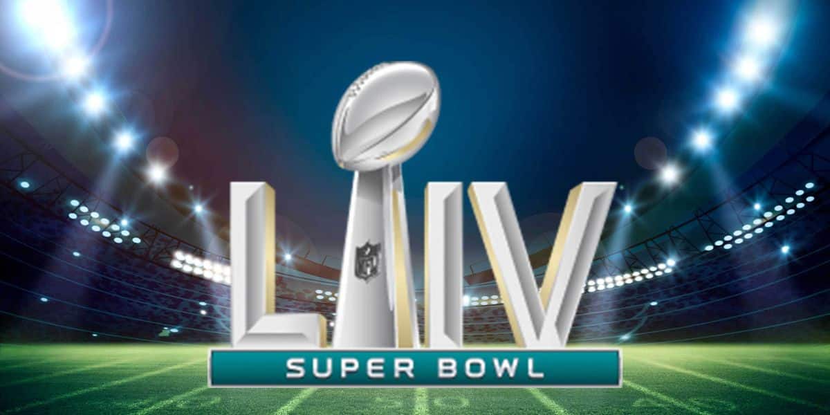 Best Betting Props for Super Bowl LIV