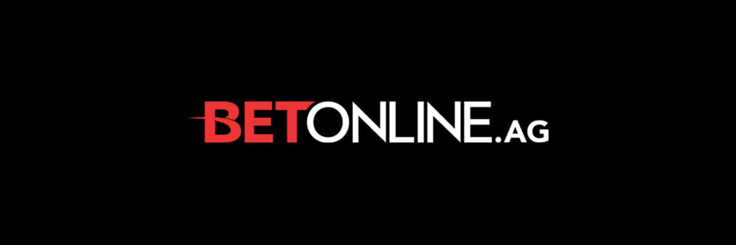 BetOnline Offers Up $30,000 in Two Contests