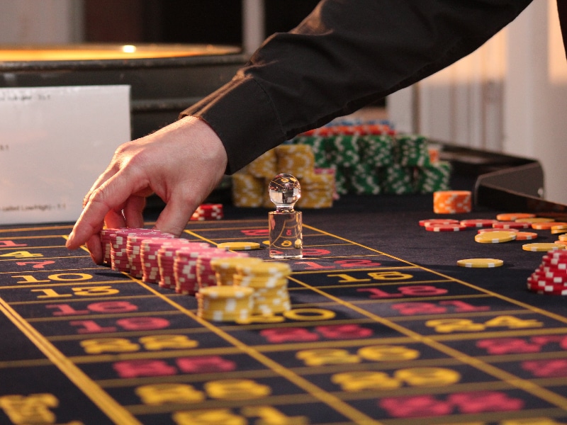 How KiwiGambler Helps New Zealand Casino Players