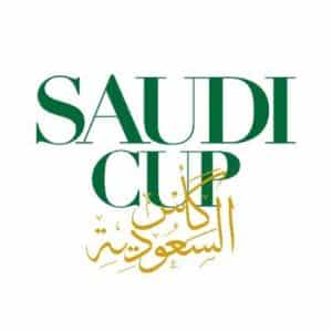 Saudi Cup
