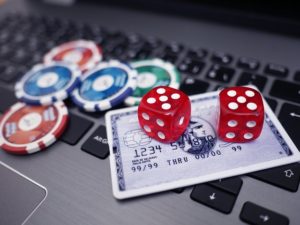 Online Casino UK