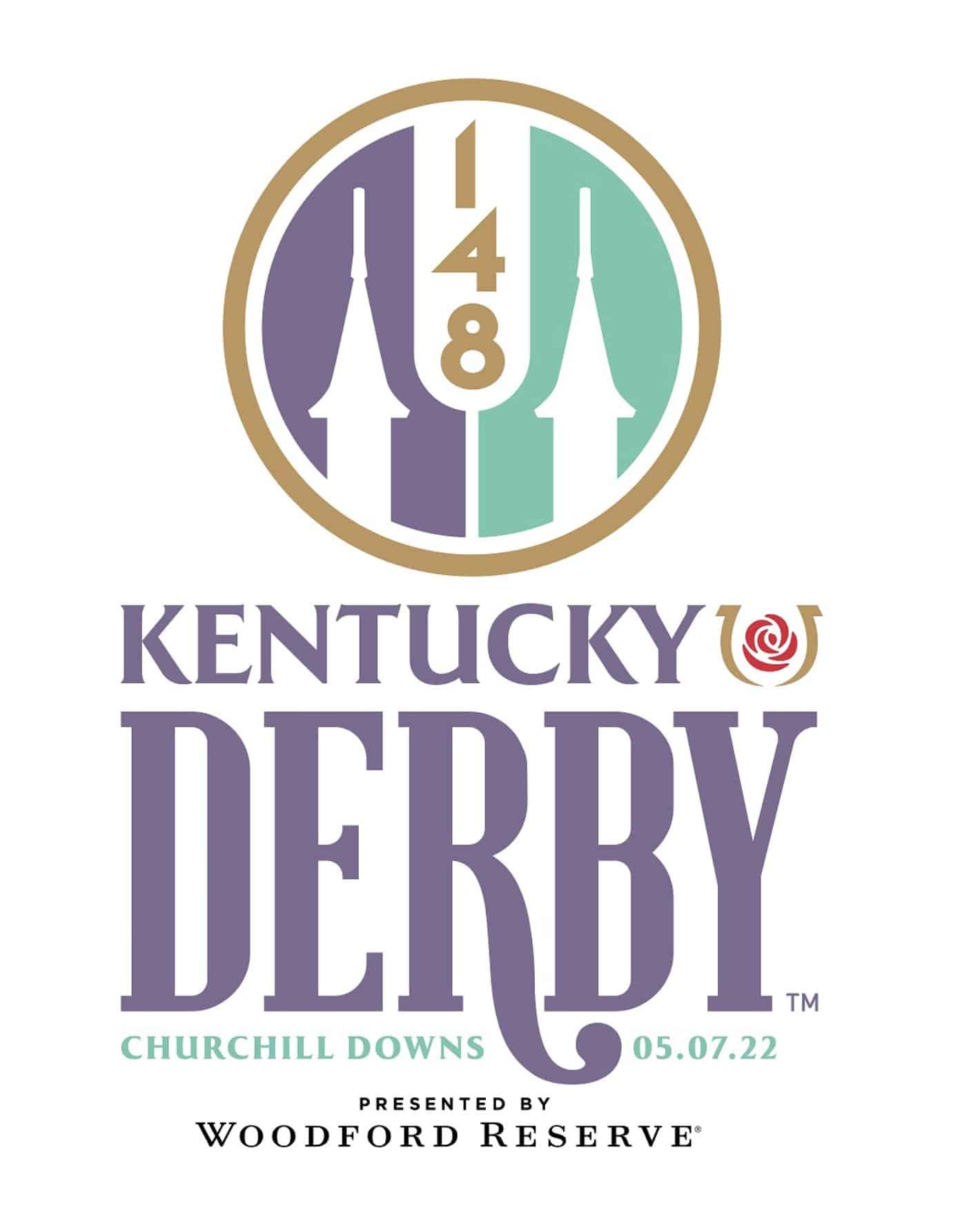 Kentucky Derby