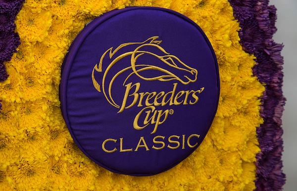 Breeders’ Cup Launches Dreaming of Del Mar Contest