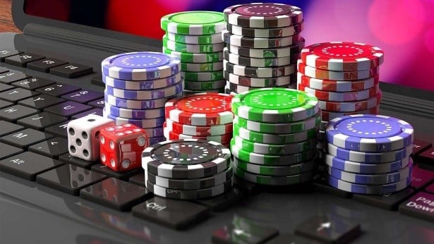 Should You Use an Online Casino?